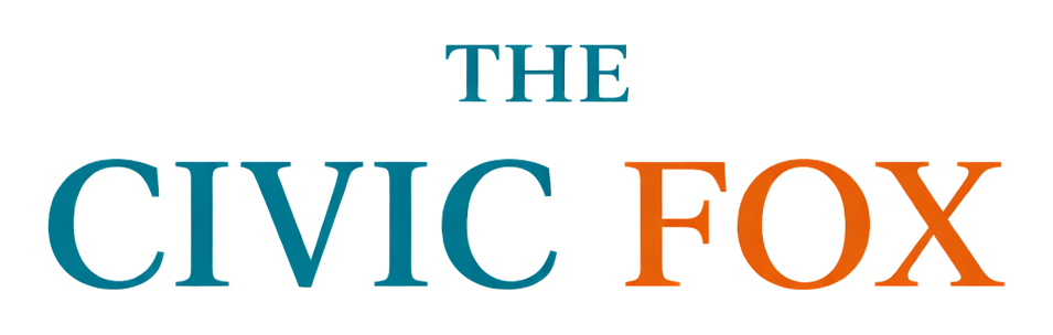 The Civic Fox